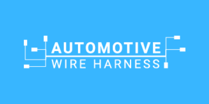AutomotiveWireHarness (1)